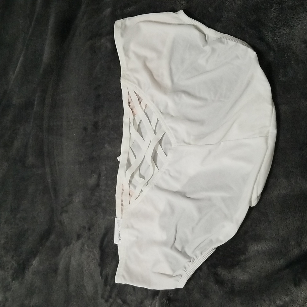 UNDERWEAR - Picture 3 of 4